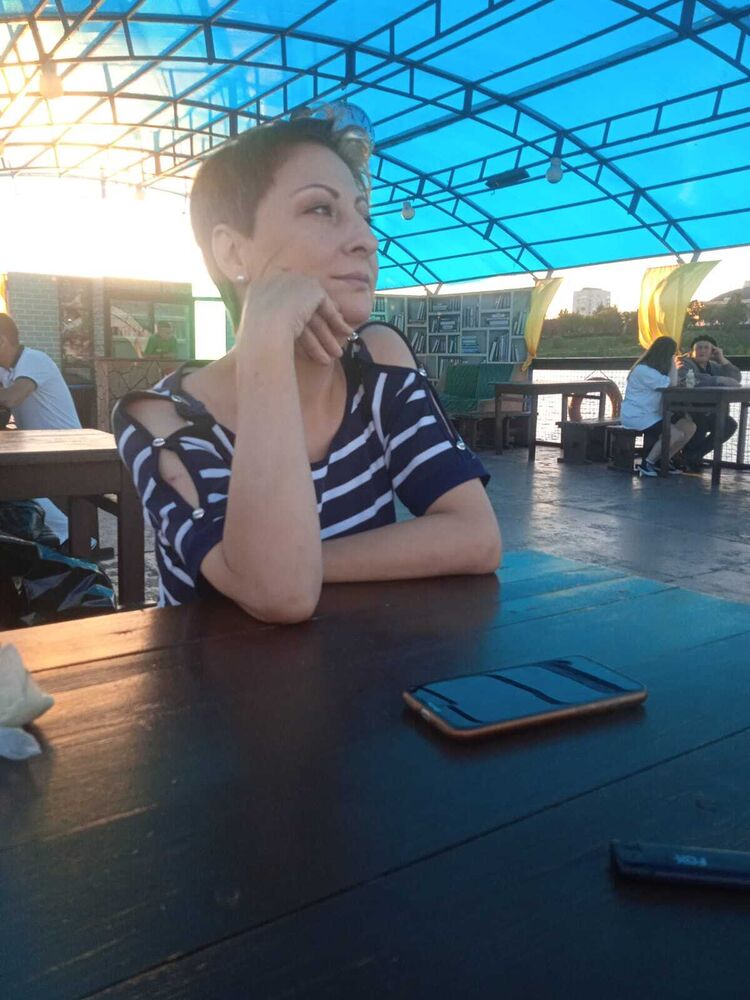  ,   Ekaterina, 47 ,   ,   