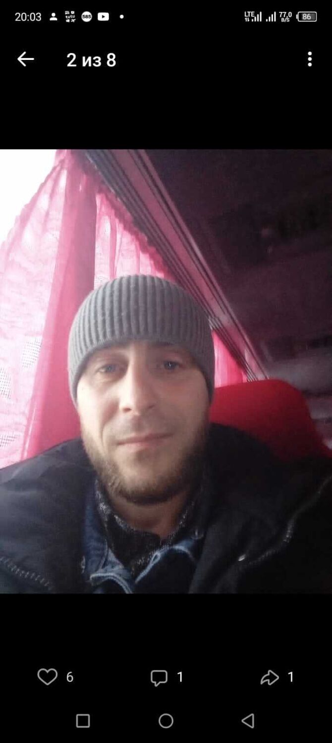 ���� 39898703 ����� ����, 24 ����, ���� ���������� � ������������