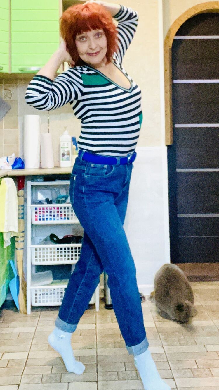 ���������� ����, ���� ������� ����, 50 ���, ������������ ��� ����� � ���������, c�������� ���������