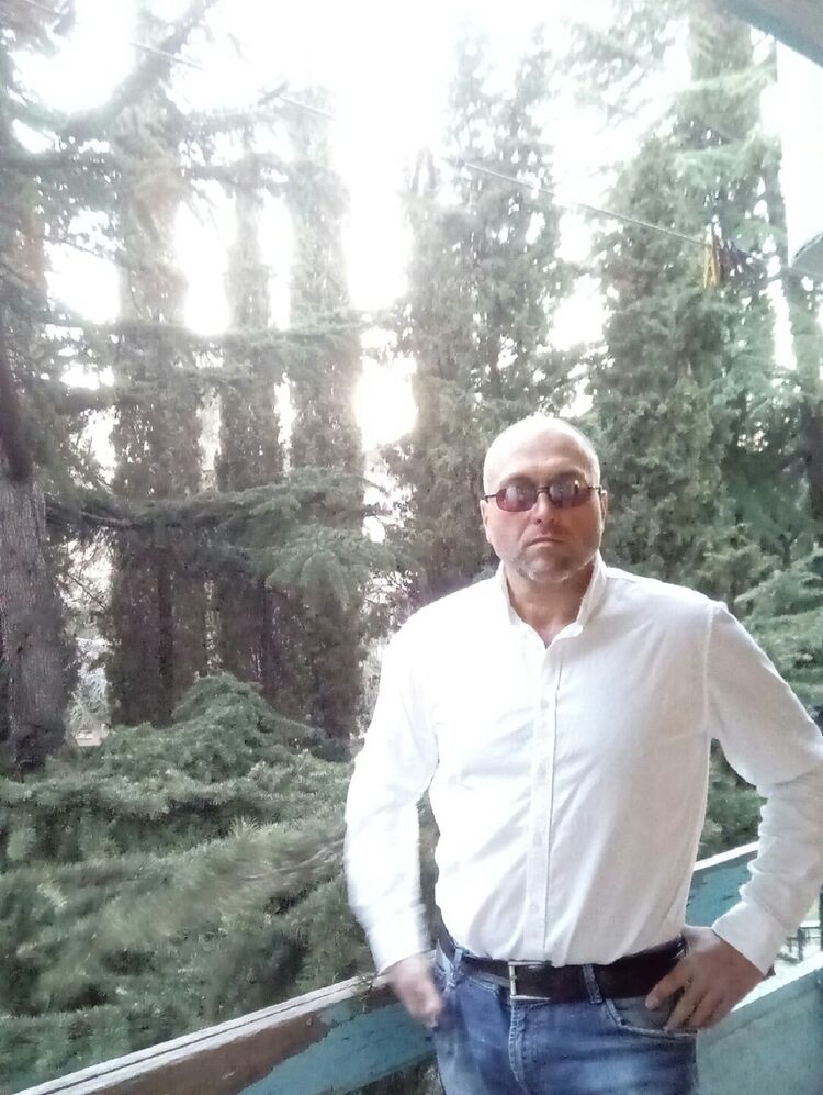 ���� 9431803 ������� �����, 57 ���, ���� ���������� � �����������