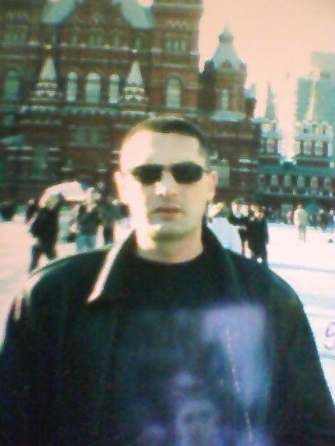  ,   Arut, 45 ,   