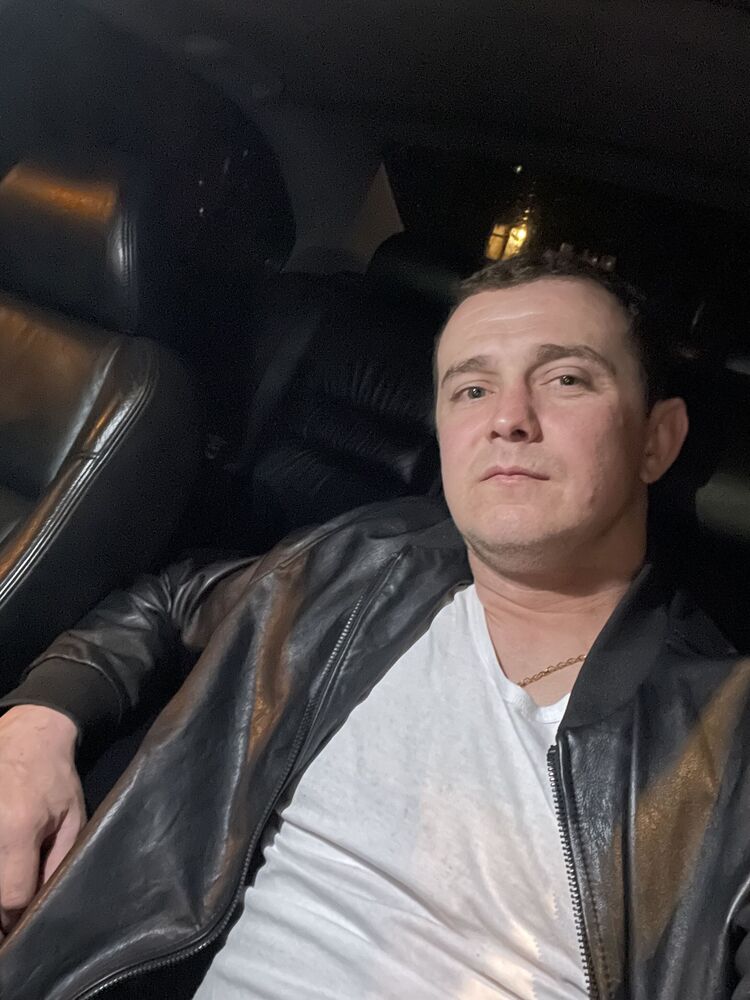 ���� 26500383 ������� ����, 34 ����, ���� ���������� � ������