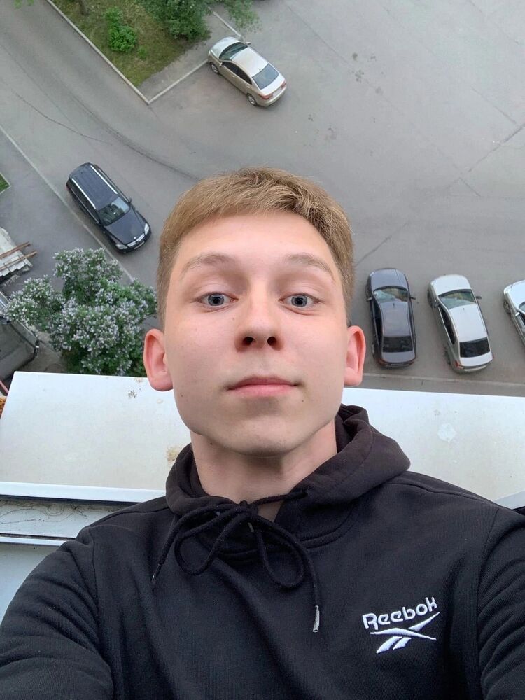 ���������� ���������, ���� ������� ������, 26 ���, ������������ ��� ������, ����� � ���������