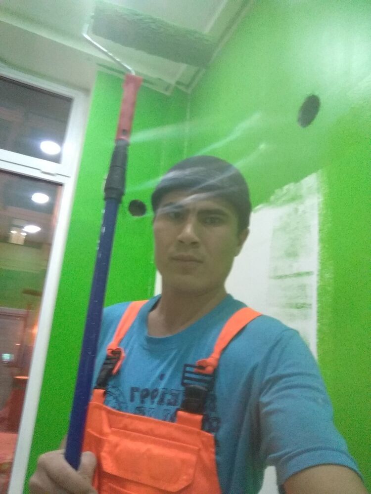 ���������� �����-���������, ���� ������� ����, 32 ����, ������������ ��� ������, ����� � ���������, c�������� ���������