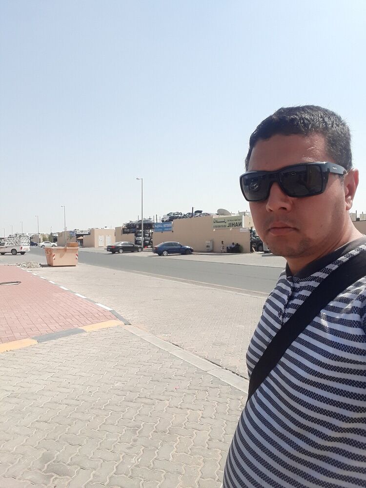  20506913  Merdan, 37 ,    