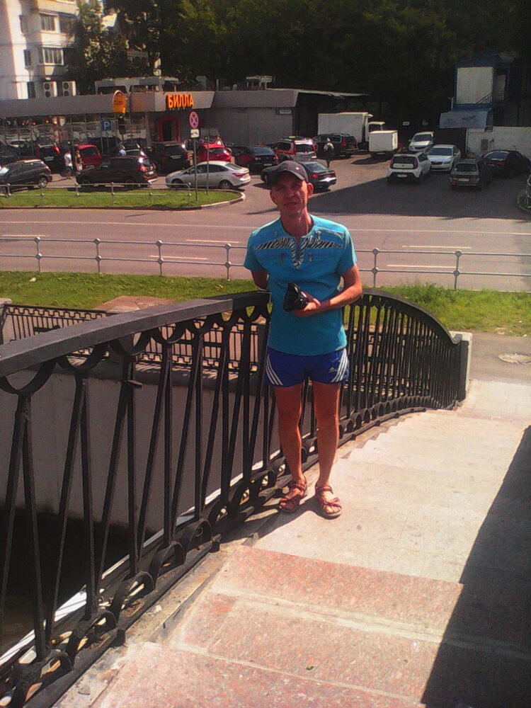 ���������� ������, ���� ������� ���������, 42 ����, ������������ ��� ������, ����� � ���������, c�������� ���������