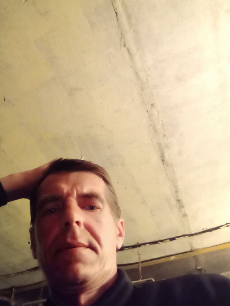 ���� 36390403 ������� �����, 47 ���, ���� ���������� � ��������