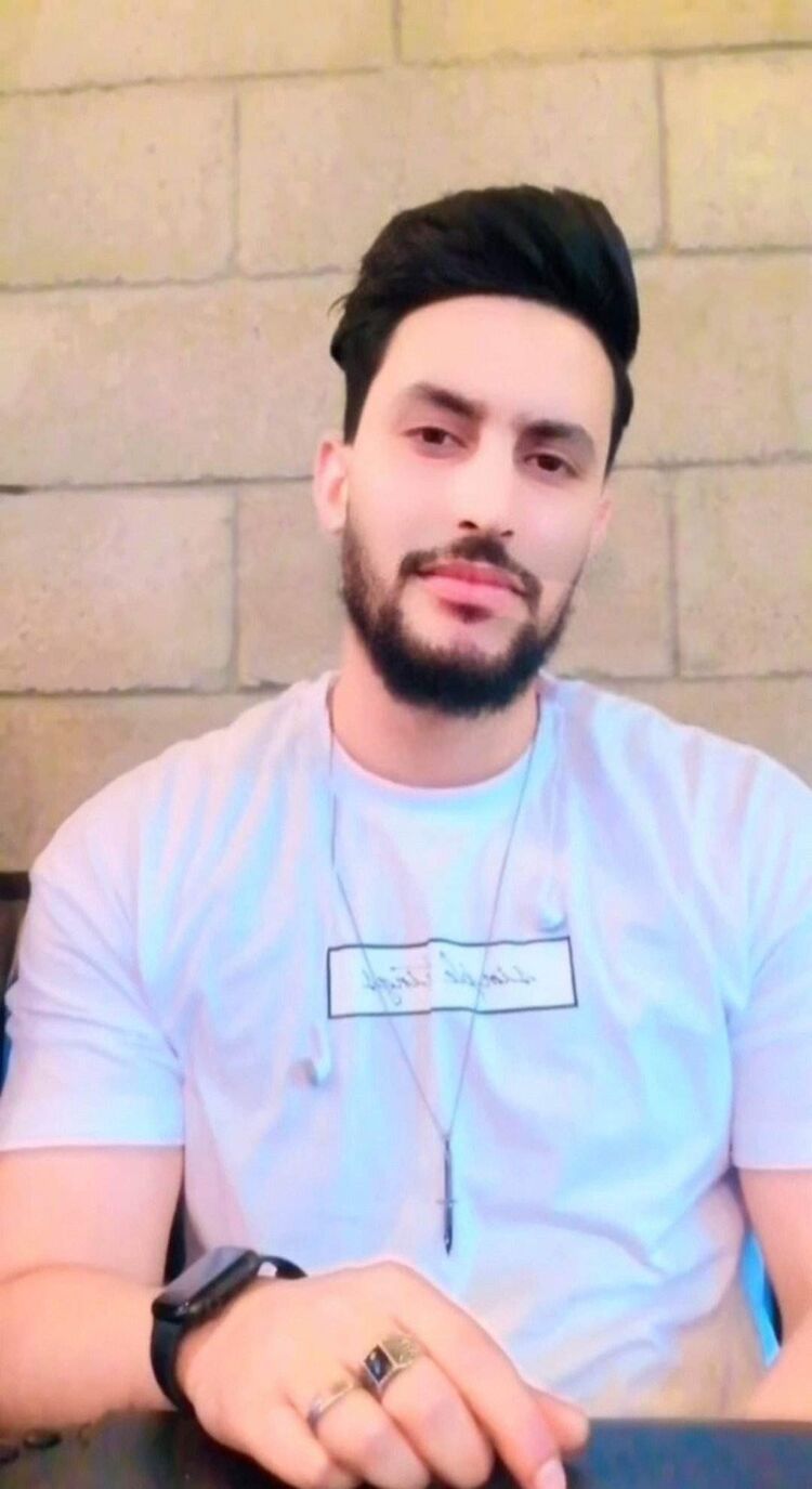  31615533  Hamza, 34 ,    Tunis