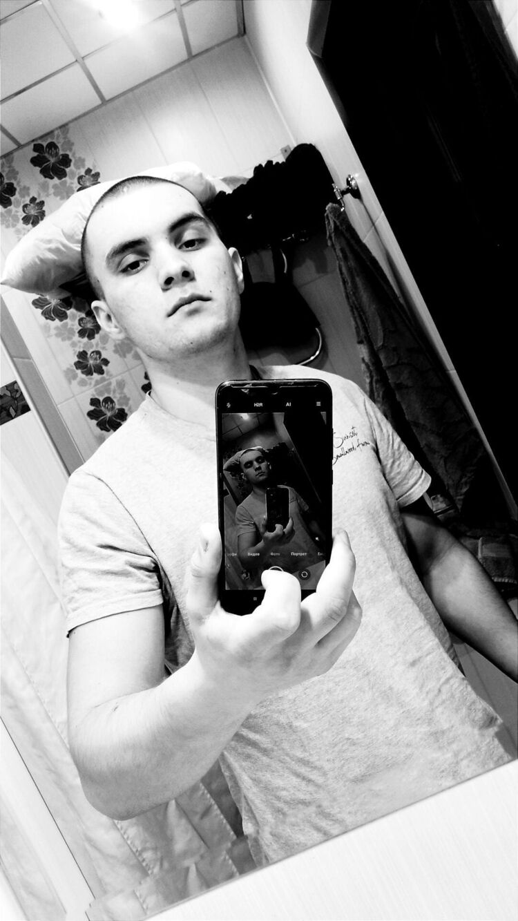 ���������� �����, ���� ����� ������, 23 ����, ������������ ��� ������, ����� � ���������, c�������� ���������, ���������