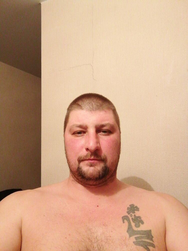  47173383  , 38 ,    