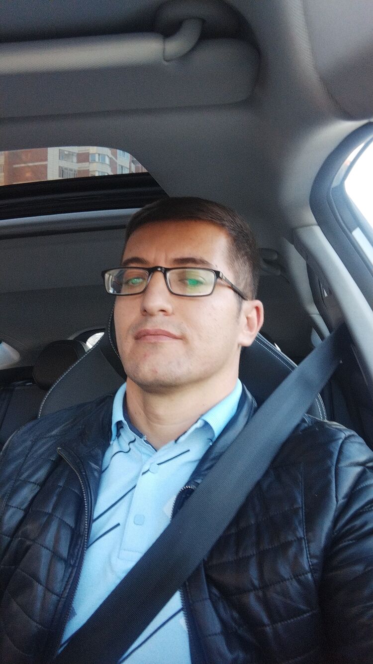 ���������� ������������, ���� ������� ����, 37 ���, ������������ ��� ������, ����� � ���������, c�������� ���������