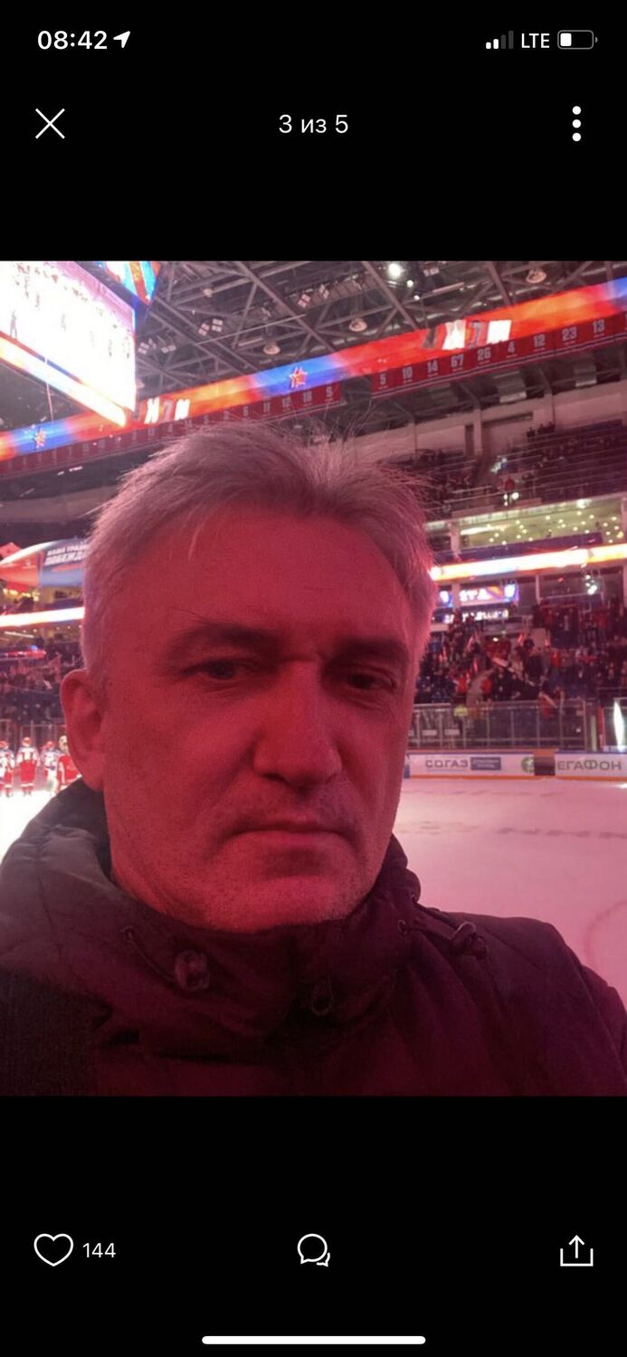 ���������� ������, ���� ������� ����, 59 ���, ������������ ��� ������, ����� � ���������