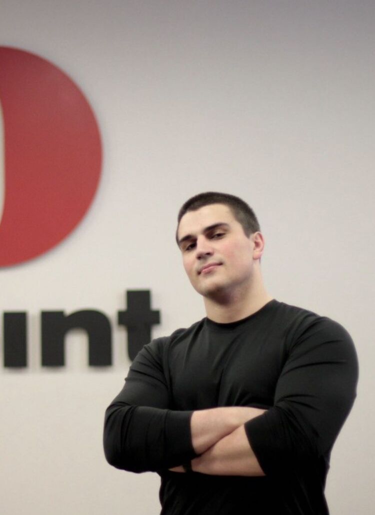 ���� 55695063 ������� ��������, 32 ����, ���� ���������� � ������