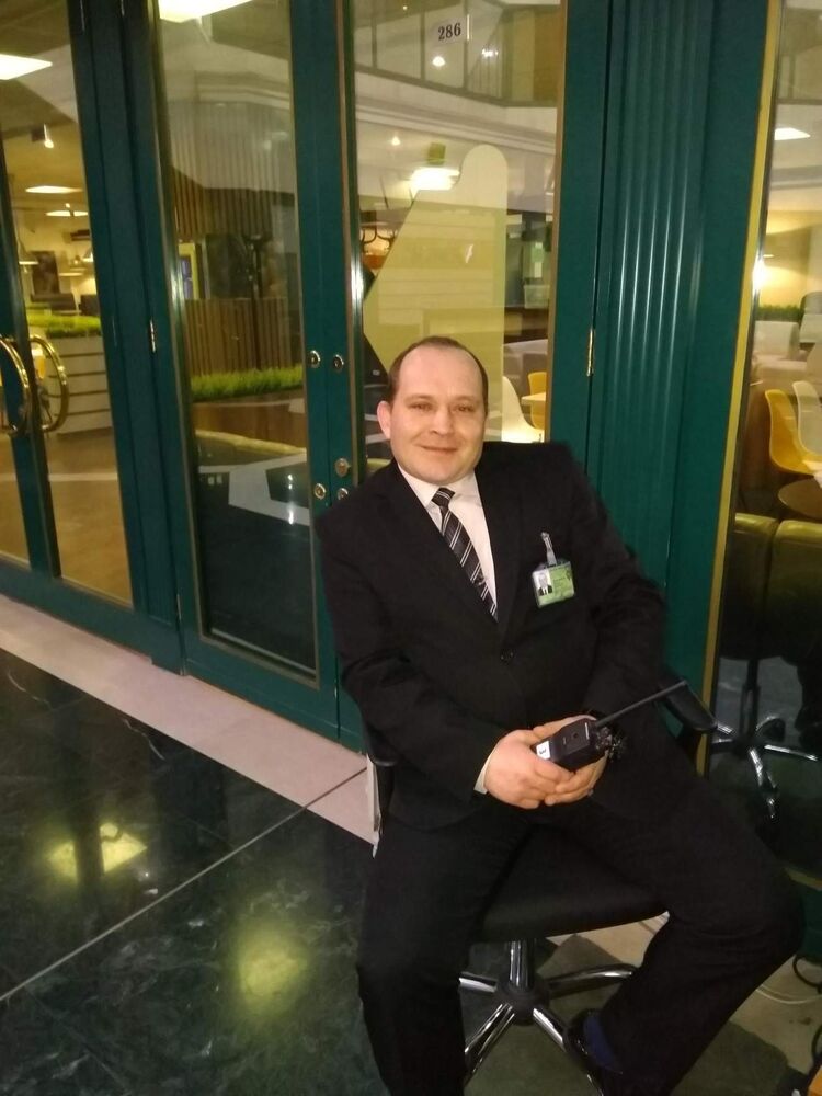 ���������� ������, ���� ������� ������, 44 ����, ������������ ��� c�������� ���������, ���������