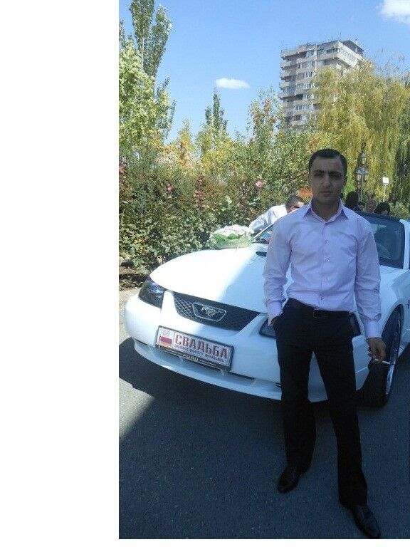  4180373  JoR, 38 ,    