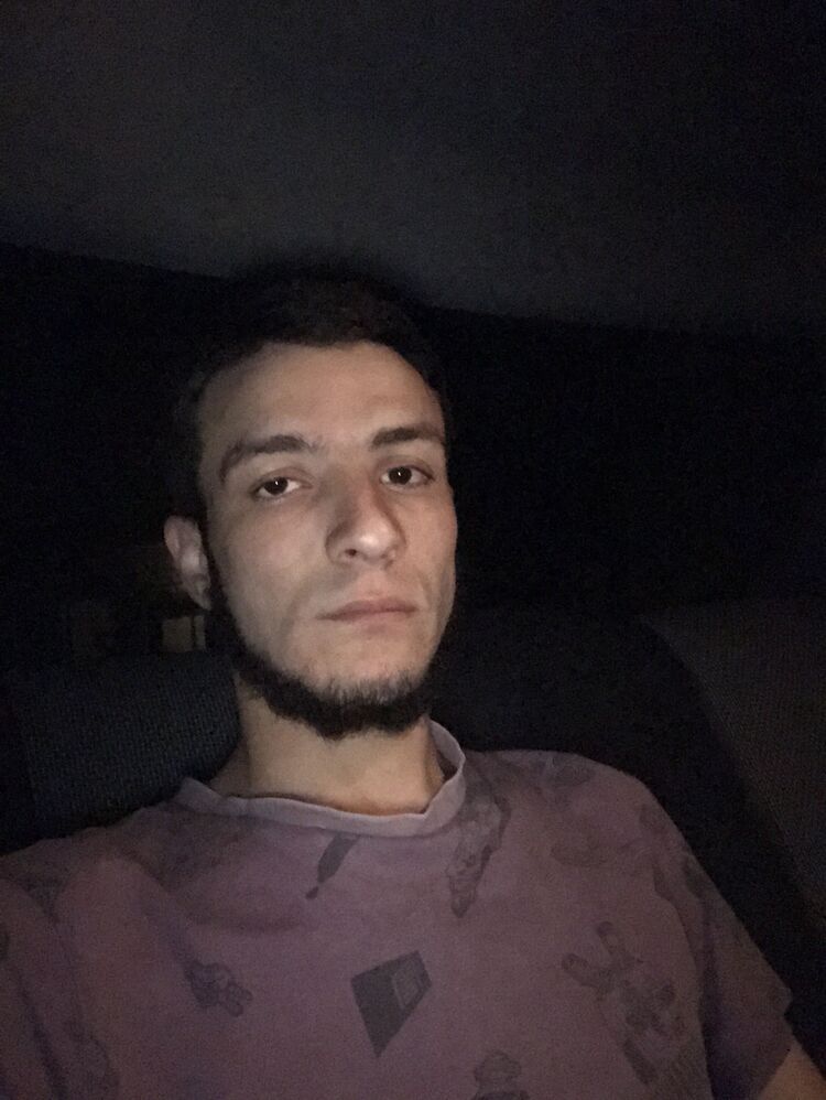 ���� 35090223 ����� ���������, 25 ���, ���� ���������� � �������-��-����