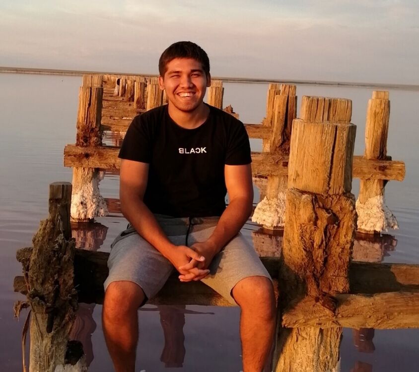 ���������� ��������, ���� ������� ������, 101 ���, ������������ ��� ������, ����� � ���������, c�������� ���������