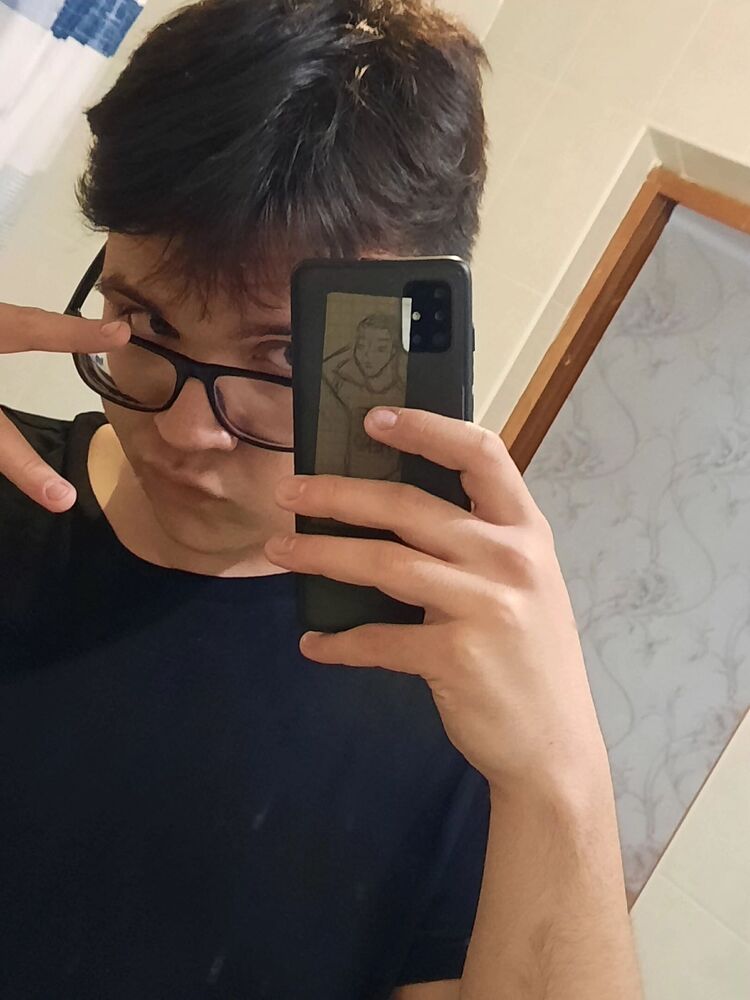  33444033  , 25 ,    --