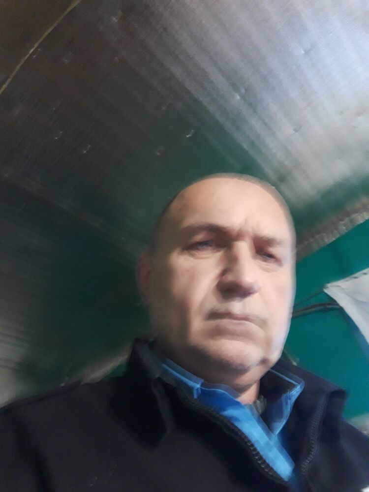  47079713  , 55 ,    