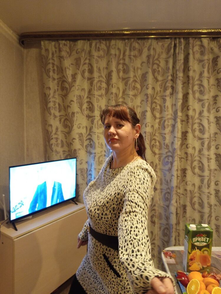 ���� 55214273 ������� �����, 43 ����, ���� ���������� � ����-���