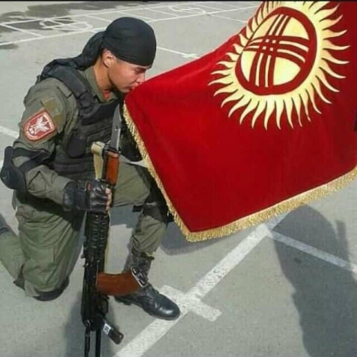 ���������� ������, ���� ������� ���, 38 ���, ������������ ��� ������