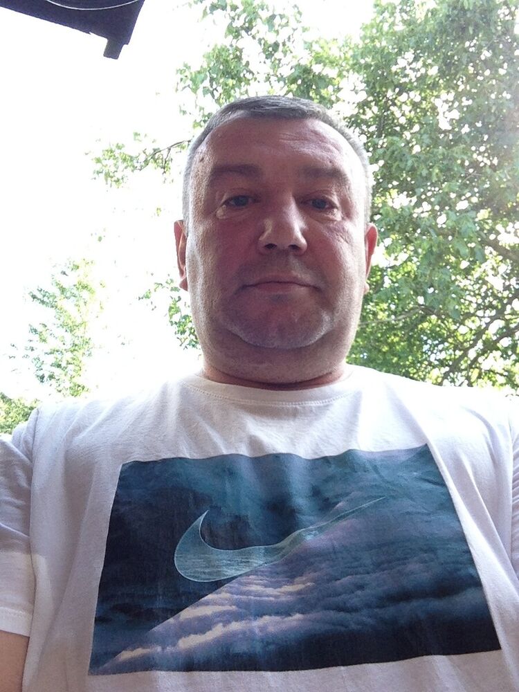 ���� 21036673 ������� ����, 53 ����, ���� ���������� � �����