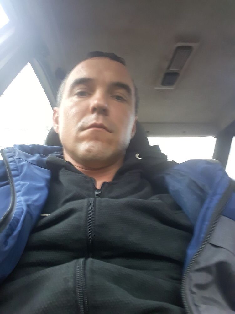 ���������� ������-���, ���� ������� ����, 42 ����, ������������ ��� ������, ����� � ���������, c�������� ���������