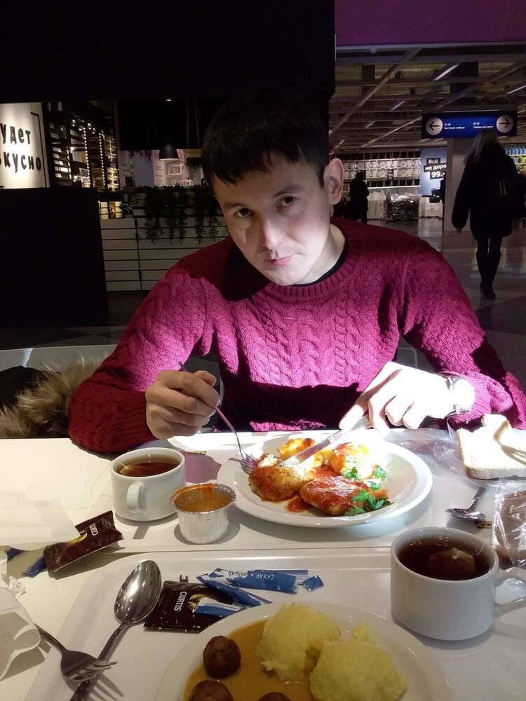  ,   , 36 ,   ,   , c , 