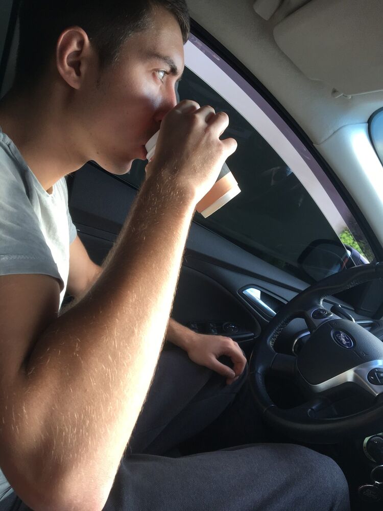 ���� 11767503 ������� �������, 29 ���, ���� ���������� � ������