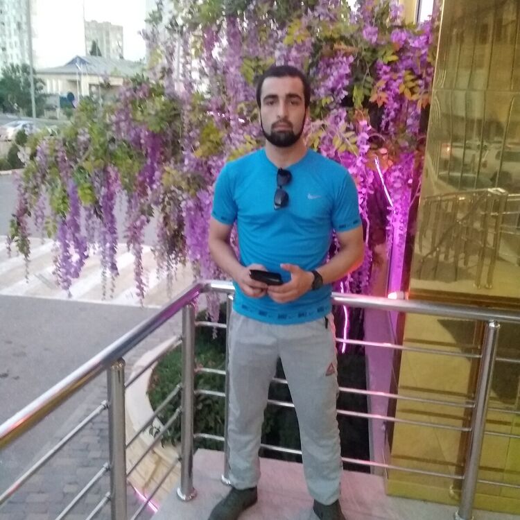 ���� 20718593 ������� ������, 30 ���, ���� ���������� � ���������