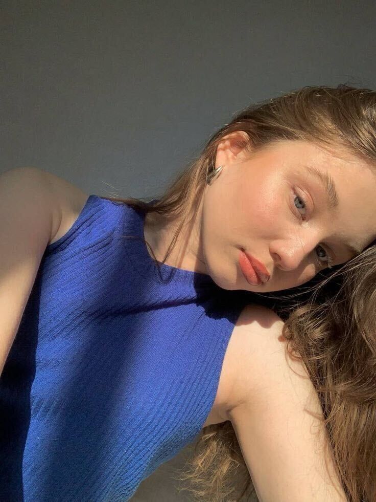 ���������� ������, ���� ������� ����, 24 ����, ������������ ��� ������, ����� � ���������, ���������