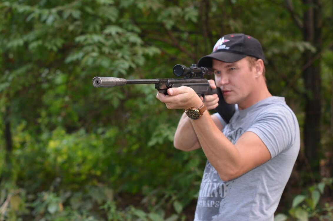 ���� 7270543 ������� ���������, 47 ���, ���� ���������� � ���������� ������