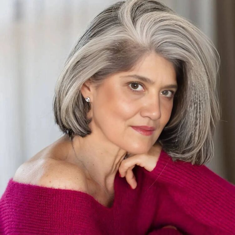 ���� 54972763 ������� Milka, 65 ���, ���� ���������� � �������