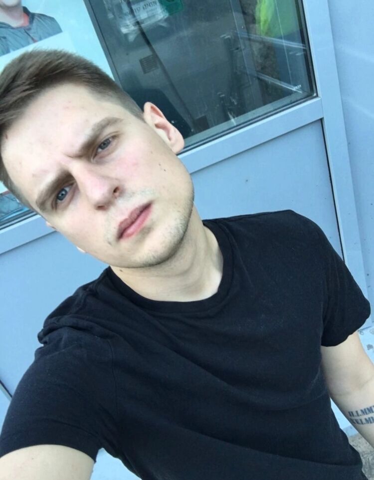  -,   , 27 ,   ,   