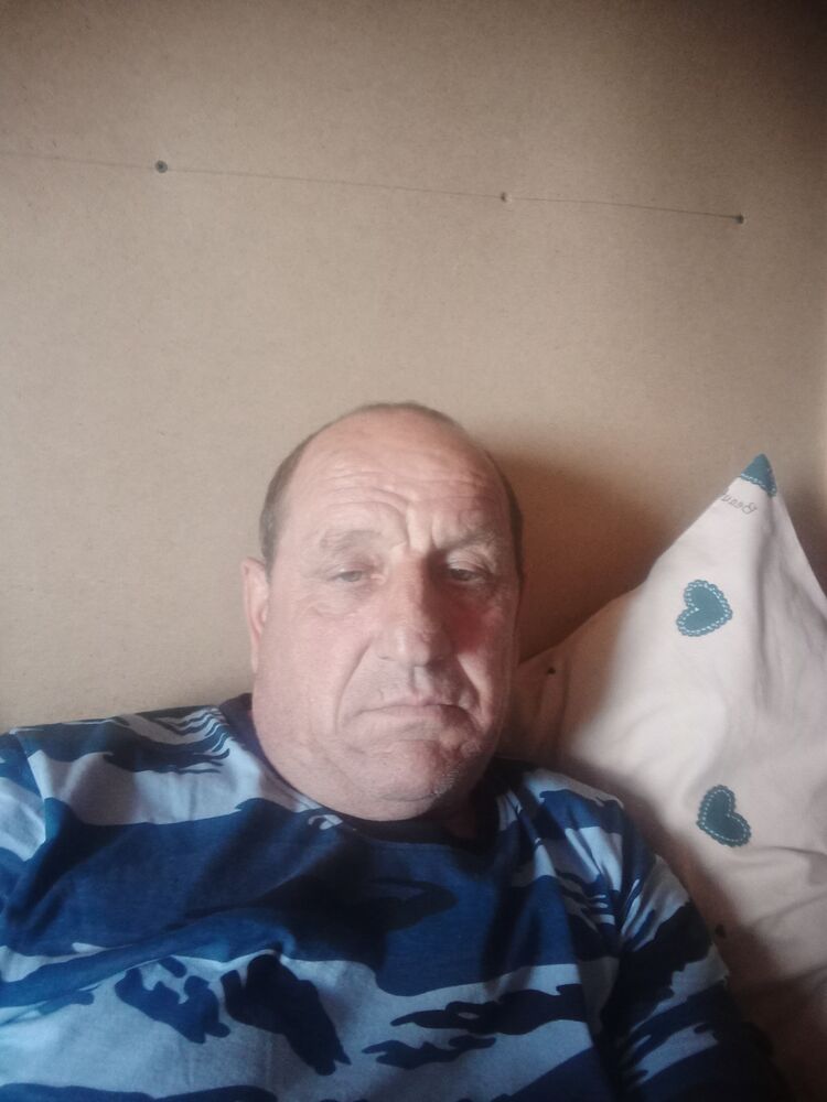  51558643  , 58 ,    