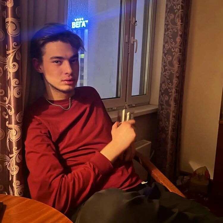 ���� 27631023 ����� Ruslan, 24 ����, ���� ���������� � ������