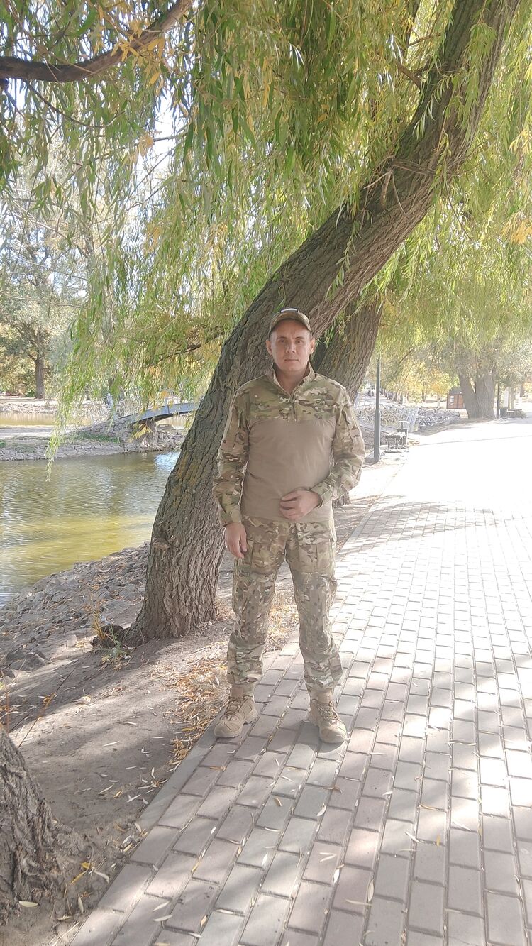 ���������� �����, ���� ������� ������, 100 ���, ������������ ��� c�������� ���������, ���������