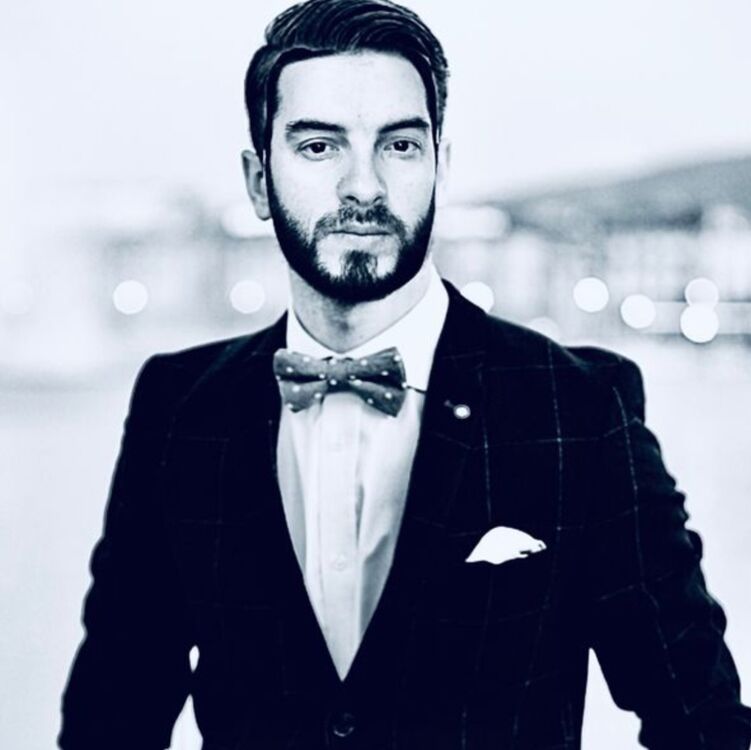 ���� 41648413 ������� ����, 39 ���, ���� ���������� � ������