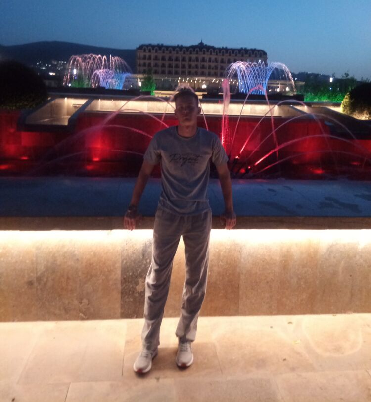 ���������� �����, ���� ������� ������, 26 ���, ������������ ��� ������, ����� � ���������, c�������� ���������