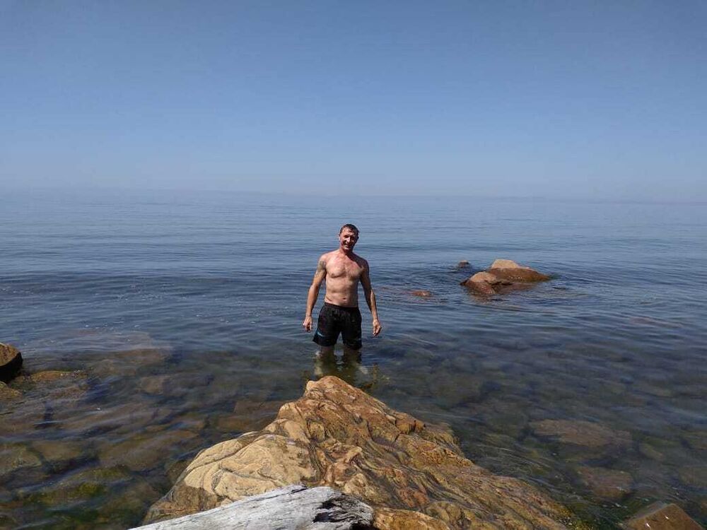 ���� 28363413 ������� Vladimir, 47 ���, ���� ���������� � ������