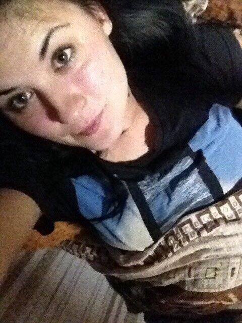 ���������� �������, ���� ������� �����, 32 ����, ������������ ��� ������, ����� � ���������, c�������� ���������