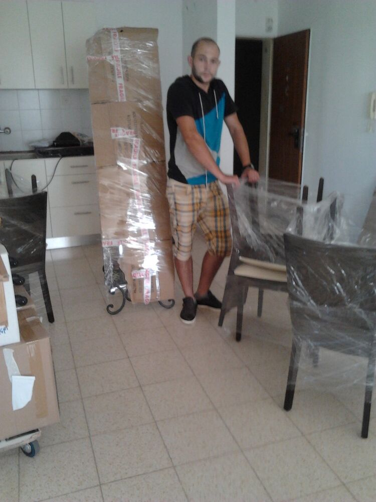 ���� 8302613 ������� �����, 46 ���, ���� ���������� � ���������