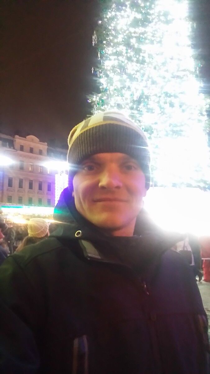 ���� 14761263 ������� ������, 37 ���, ���� ���������� � �����