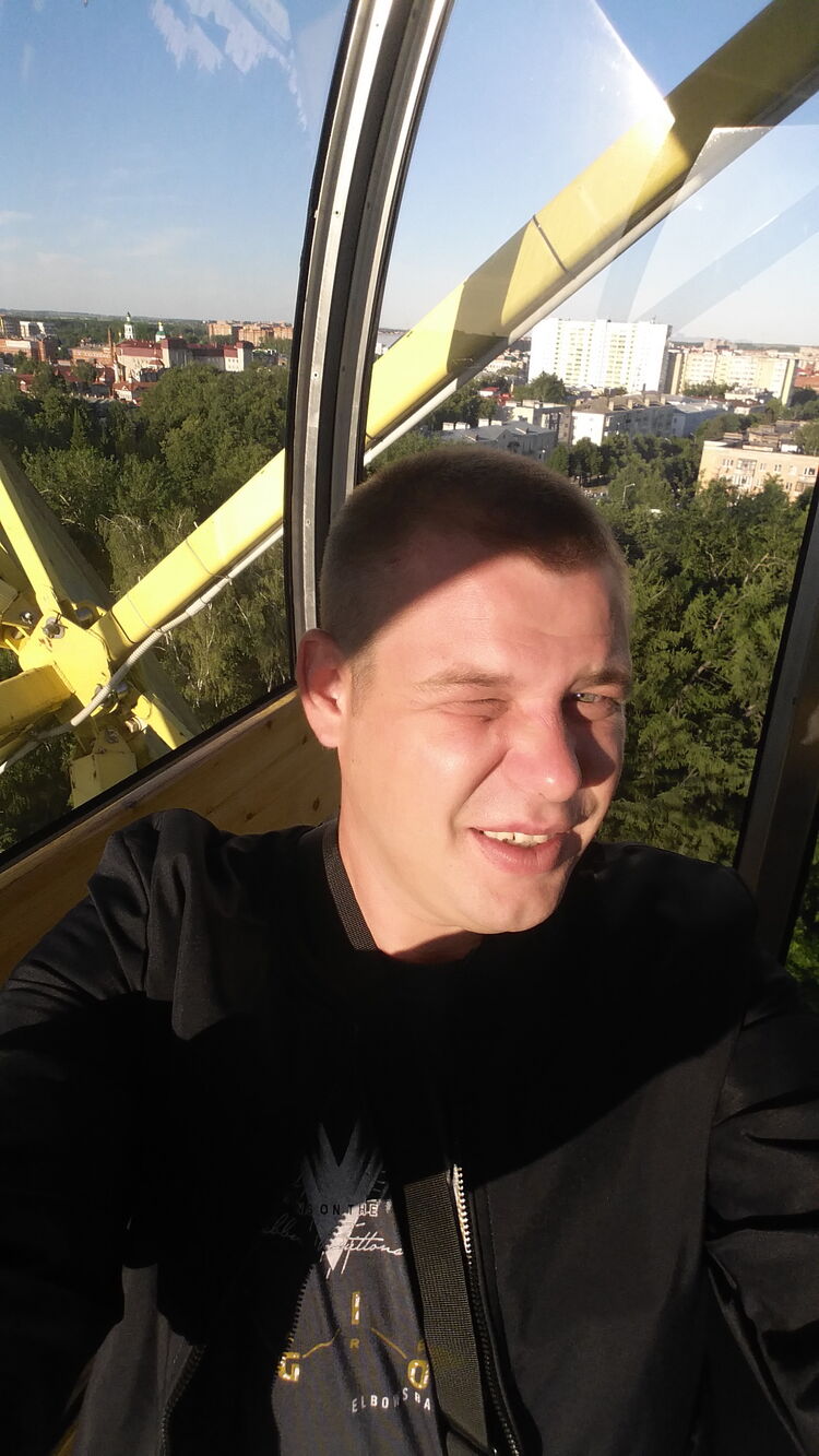 ���������� ������-���, ���� ������� ������, 31 ���, ������������ 