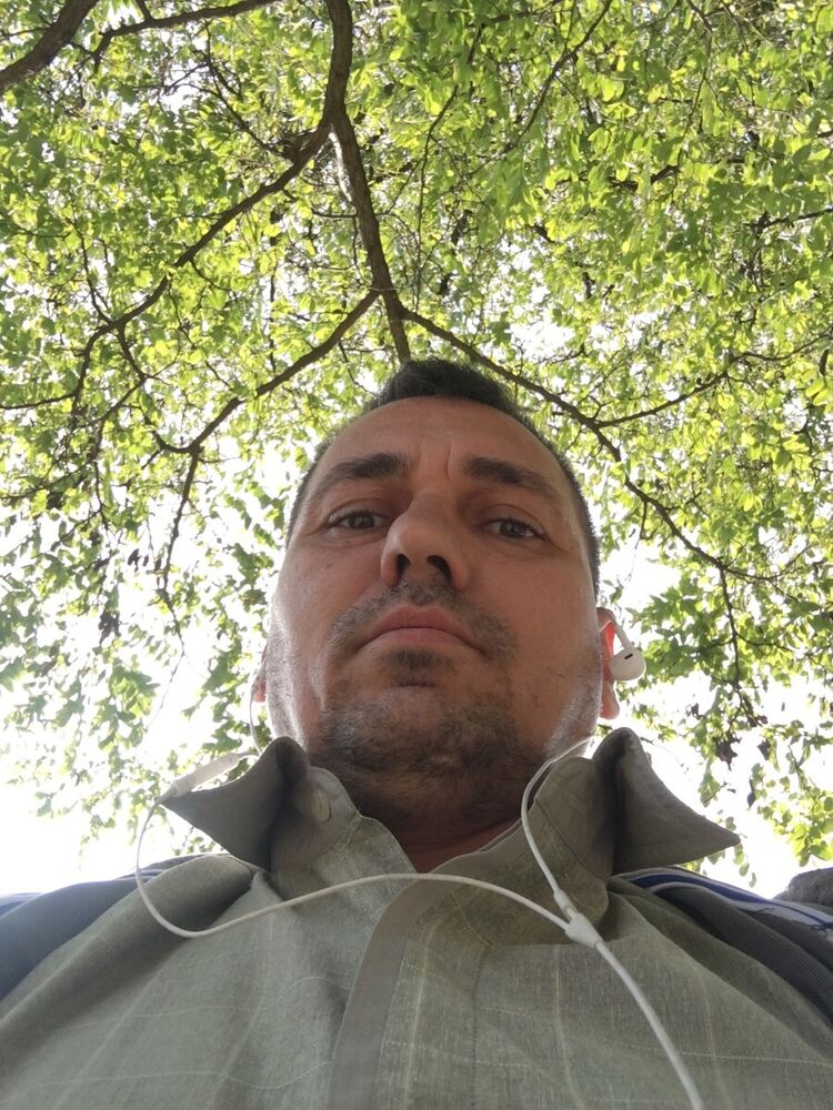 ���� 22126113 ������� �������, 46 ���, ���� ���������� � �������