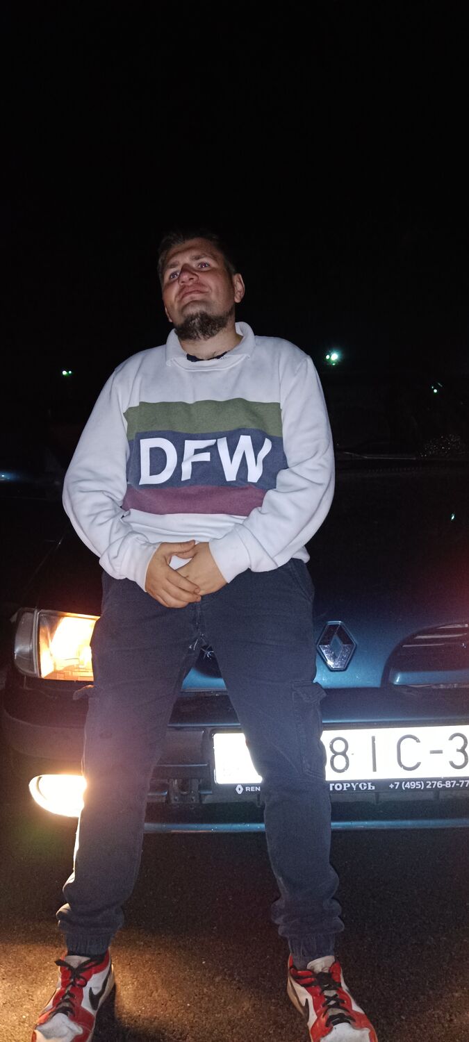 ���� 31431253 ����� �����, 23 ����, ���� ���������� � �������