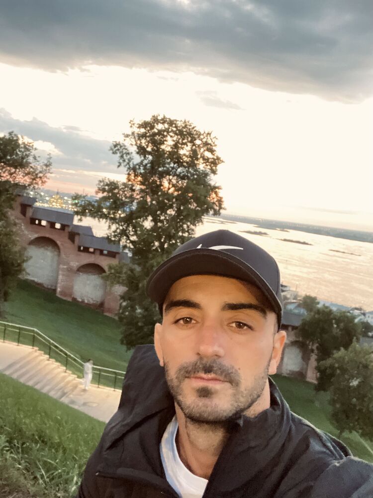  37792833  , 32 ,    --