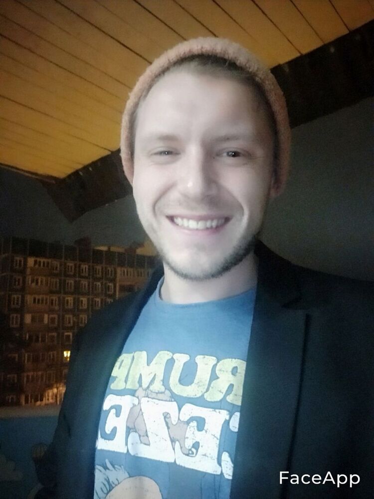 ���� 25245863 ������� ������ �����, 38 ���, ���� ���������� � �����-����������