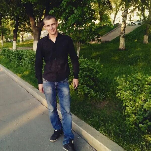 ���������� ������, ���� ������� ������, 33 ����, ������������ ��� ������, ����� � ���������