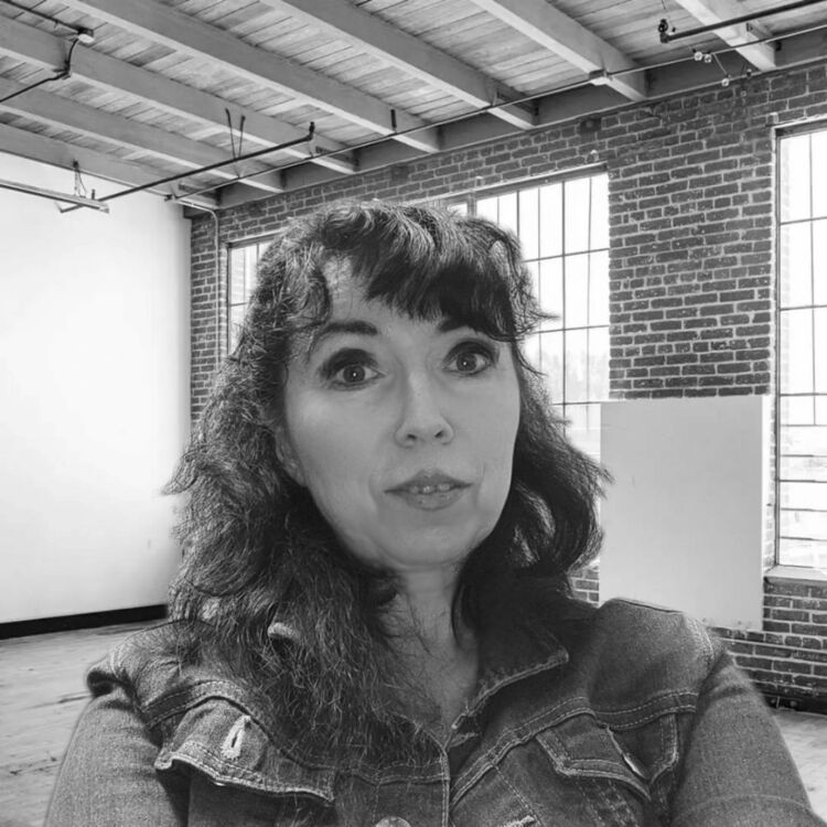 ���� 34994243 ������� �����, 52 ����, ���� ���������� � ������